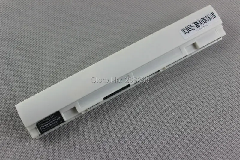 Белая фотография Φ для EEE PC X101 X101C X101CH X101H Series | Компьютеры и офис