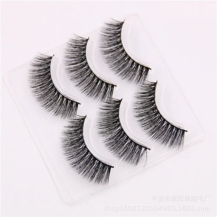 100% натуральный мех норки ручной работы красивые модные женские длинные вкусные