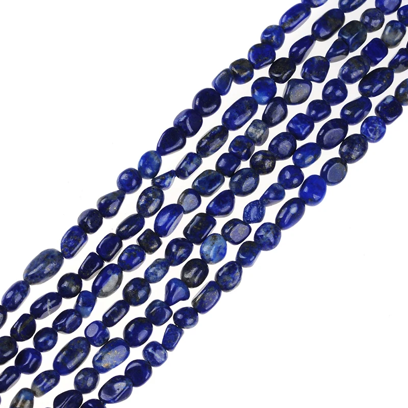 

Natural Irregular amethysts pink Quartz Rutilated jaspers carnelian Gravel Loose stone beads 6*8mm DIY Jewelry Making Bracelets