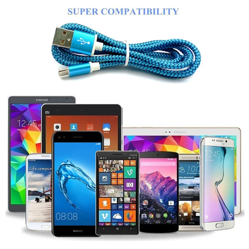 Быстрый кабель usb type-C для Xiao mi redmi note 8 pro 8T NOTE8 8PRO redmi 8a 8 A redmi note 7 mi note 10 кабель для передачи данных USB C провод шнур