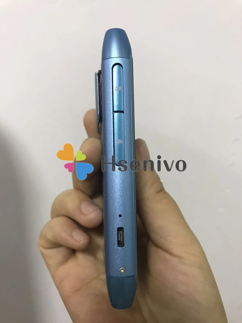 Nokia N8 мобильный телефон 3g wifi gps 12MP камера 3," сенсорный экран 16 Гб хранилище дешевый телефон Восстановленный