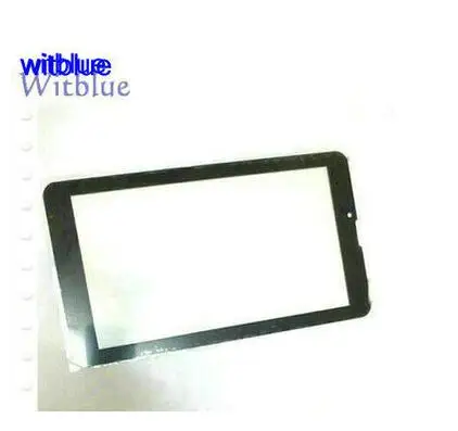 

Witblue 7 , , 7,2