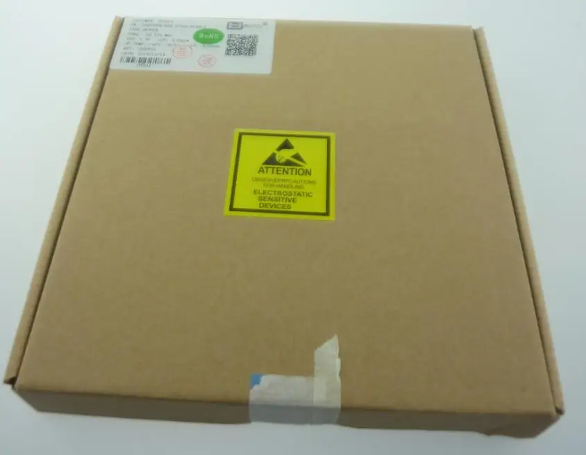 10 шт. SMD 5070 активный кристаллический осциллятор OSC 24 576 МГц м 7050 5х7 3 В 25PPM |