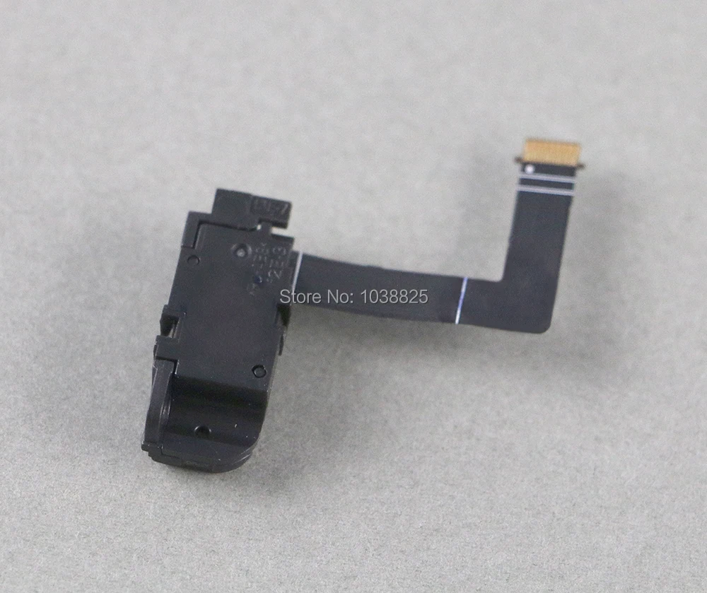 

5pcs/lot Original IR Camera Sensor for NS Switch Right Joy-con Controller
