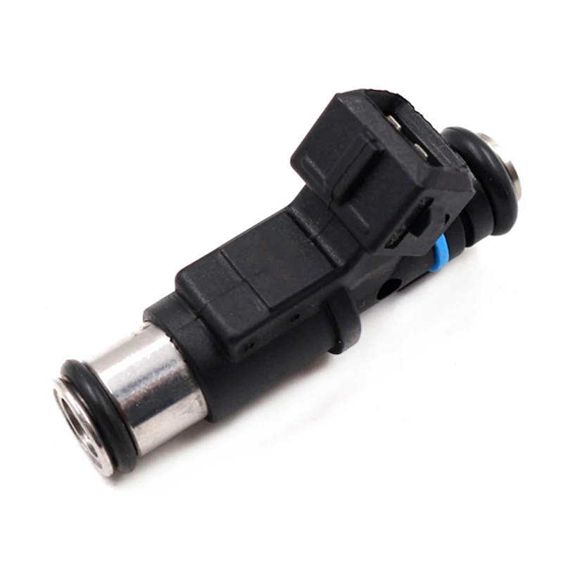 0280156357 1984E0 01F002A 348001 H00101F002A For Peugeot Citroen BERLINGO C2 C3 SAXO XSARA 1.4 1.4i High Quality Fuel Injector | Автомобили