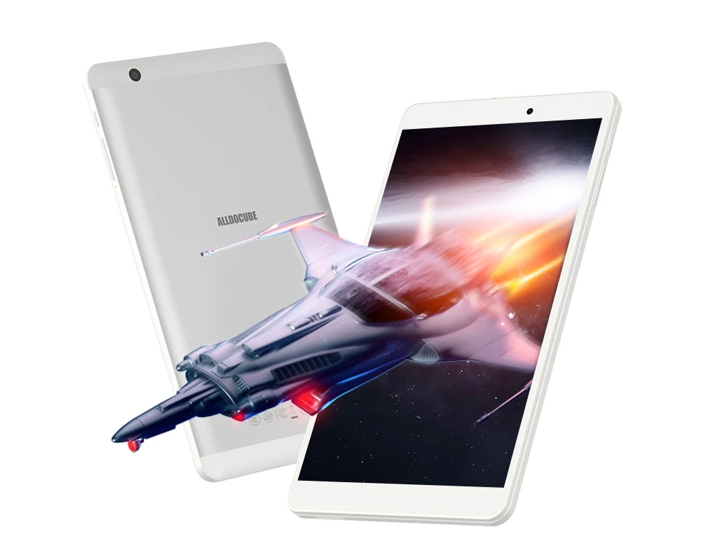 ALLDOCUBE Iplay8 Pro Iplay 8 Android 9,0 планшетный ПК 3g Phablet 8 дюймов 800x1280 MT8321 четырехъядерный 2 Гб ram 32 Гб детский планшет gps