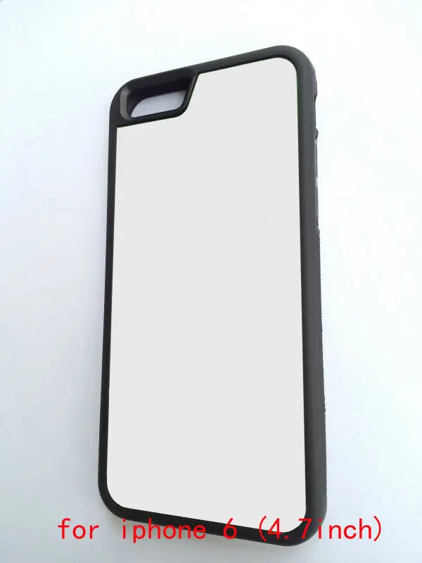 Yellow Softball fashion cell phone case cover for iphone 4 4s 5 5s 5c 6 & plus #N0428|phone packaging|casephone netgear |