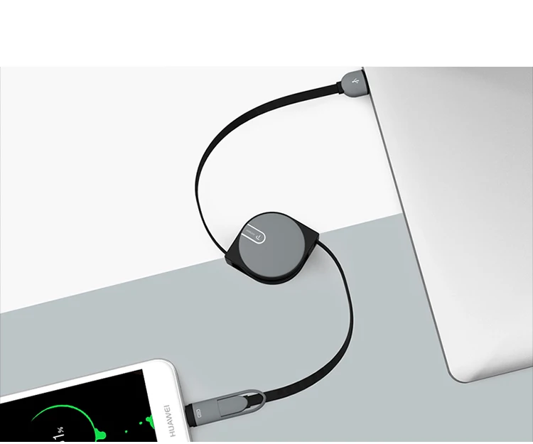 OATSBASF 2 в 1 usb type C для samsung galaxy Note 9 S9 S8 Plus one plus 5T Micro USB кабель для samsung galaxy a8 a5 j5 s7 edge