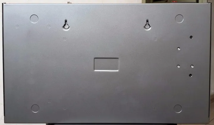 Полная гигабитная мультиwan-роутер брандмауэр с 6*82583 в RJ45 Intel D525 1 8G поддержка ROS