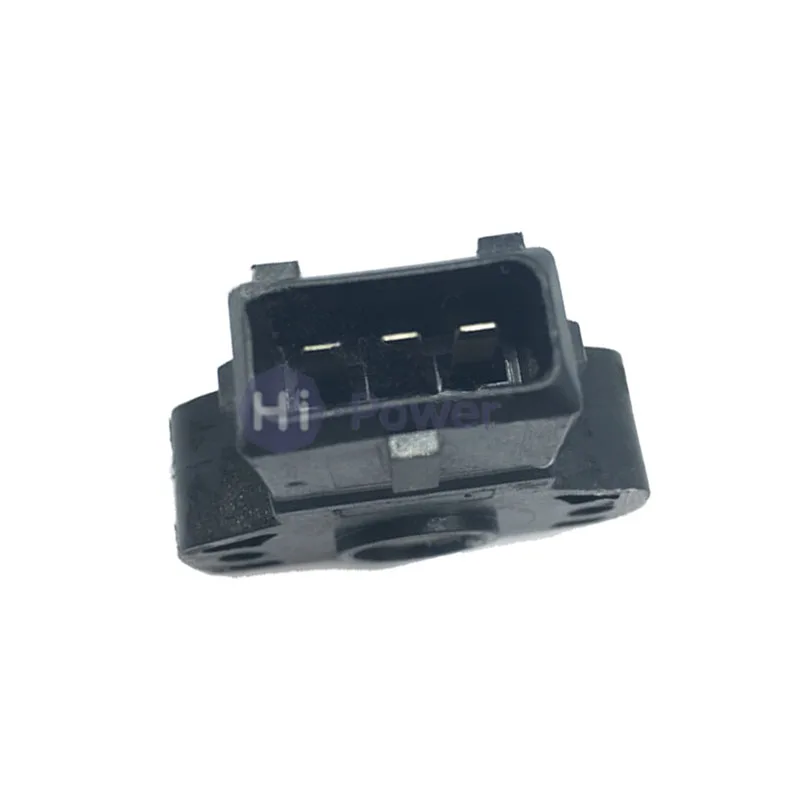 TPS Датчик положения дроссельной заслонки для Ford OEM 90TF9B989 SLD100080 MHB101440 MJC100021