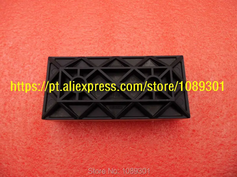 

SKIIP82AC12IT1 NEW Original goods