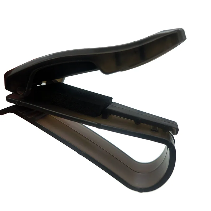 Аксессуары для автомобильных очков LEXUS RX300 RX330 RX350 IS250 LX570 is200 is300 ls400 Mazda 2 3 5 6 8 CX