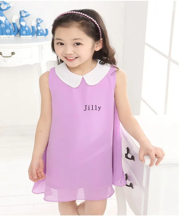 Бесплатная доставка новинка 2020 летнее праздничное Плиссированное шифоновое