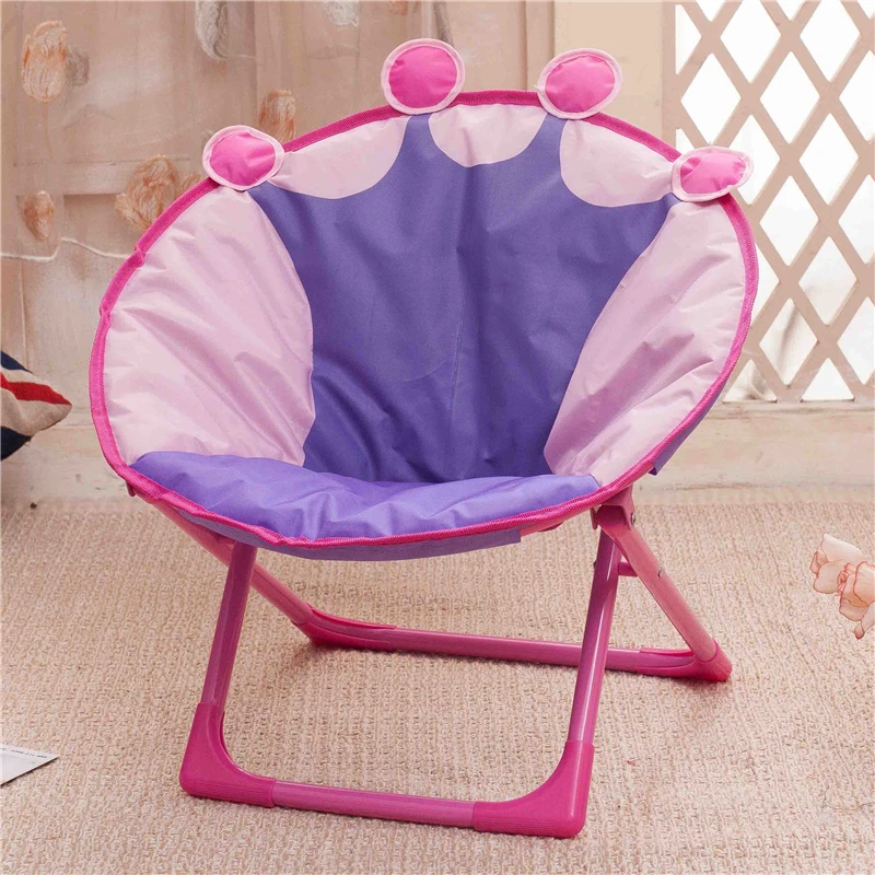 Version J Kinderstoel гостиная Sedie Da Pranzo модерн откидной сандалер Cadeira Sillon Sillas модерн Fauteuil шезлонг - Цвет: Version J