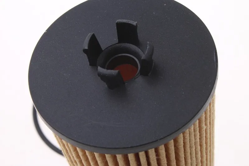Масляный фильтр для BENZ: W/C/S203-C180/C200, W204.041-C200, C209-C200, W211-E200 oem: 2711800009# SH45