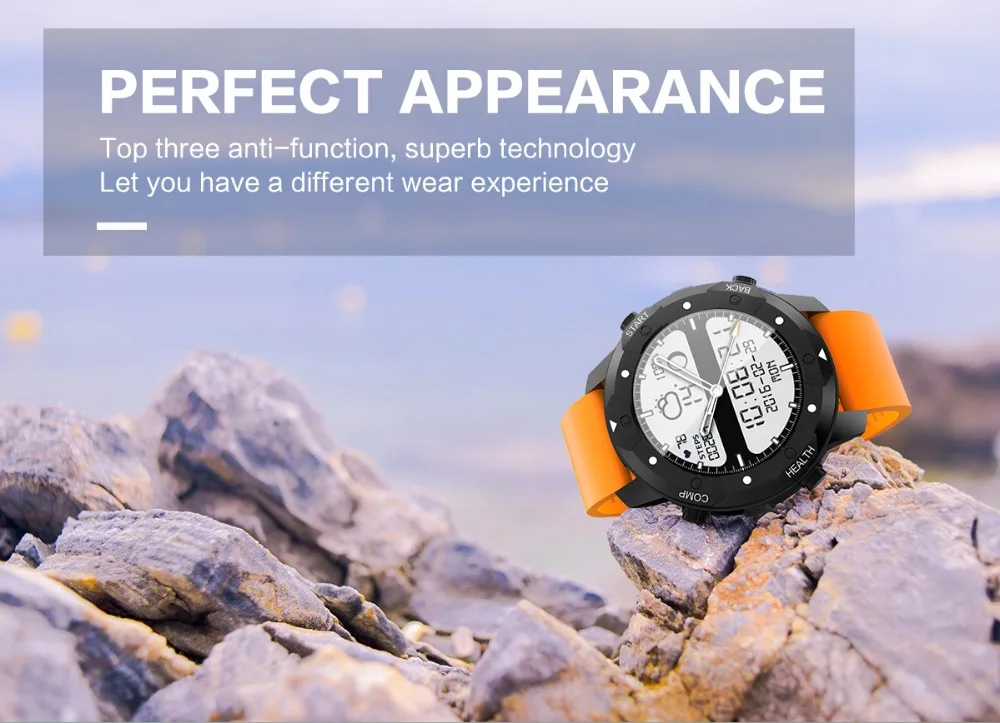 S3 Смарт-часы Android 5,1 сердечного ритма 1 ГБ+ 16 ГБ Smartwatch с 3g Wi-Fi gps IP67 Водонепроницаемый наручные часы для samsung iOS Телефон