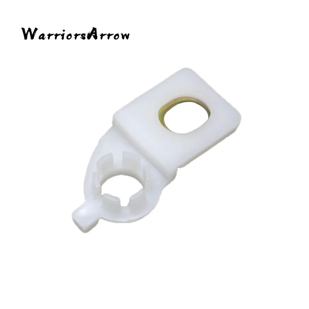 WarriorsArrow правой фары фара локатор Пинхол для Audi A6 S6 Quattro 1998 1999 2000 2001 2002 2003 2004 1 8 T