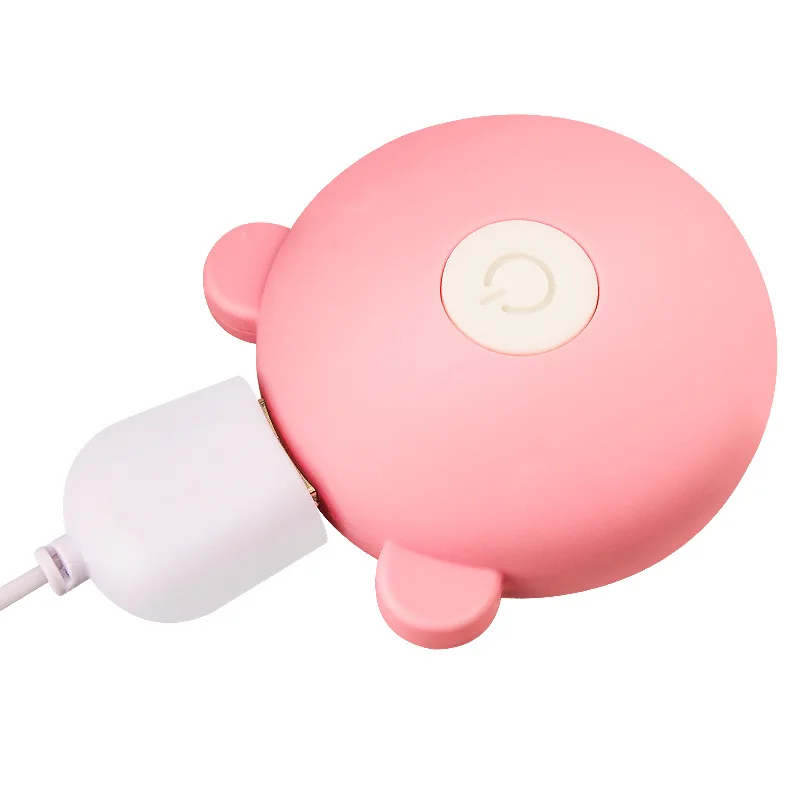 Oral Licking Vibrator Nipple Sucking G spot Clitoris Stimulate Vibrating Egg Breast Massage Sucker Sex Toys For Adults Woman | Красота и