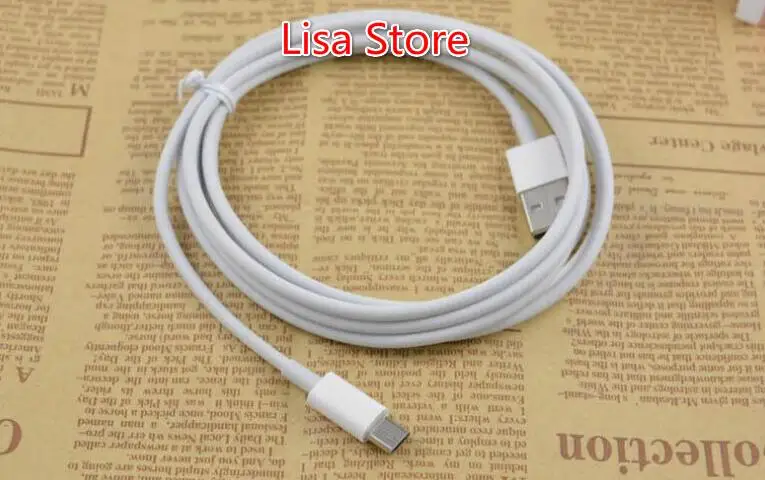DHL Топ толще 1 M/2 M/3 м телефона Android кабели V8 Micro USB синхронизации данных зарядный кабель для iPhone samsung телефонах Android