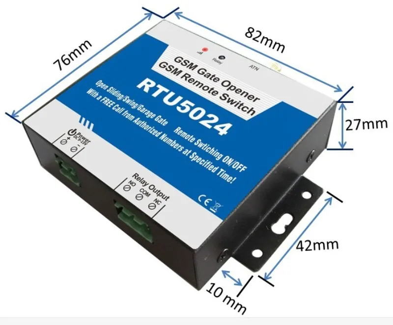 Автоматическая система сигнализации rtu 5024 GSM|system open|system alarmsystem alarm gsm |