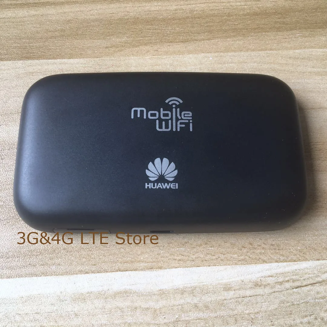 Разблокированный huawei E5377 4G wifi роутер E5377bs-605 4G полоса 28 700 МГц mifi Карманный WiFi 3g 4g ключ 4g Poket PK e5372 E5573 e5577