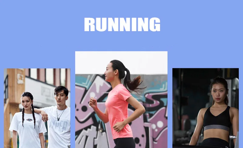 Li-Ning/женские кроссовки для бега; светильник; спортивная обувь с подкладкой; дышащие кроссовки для фитнеса; ARBN006 XYP671