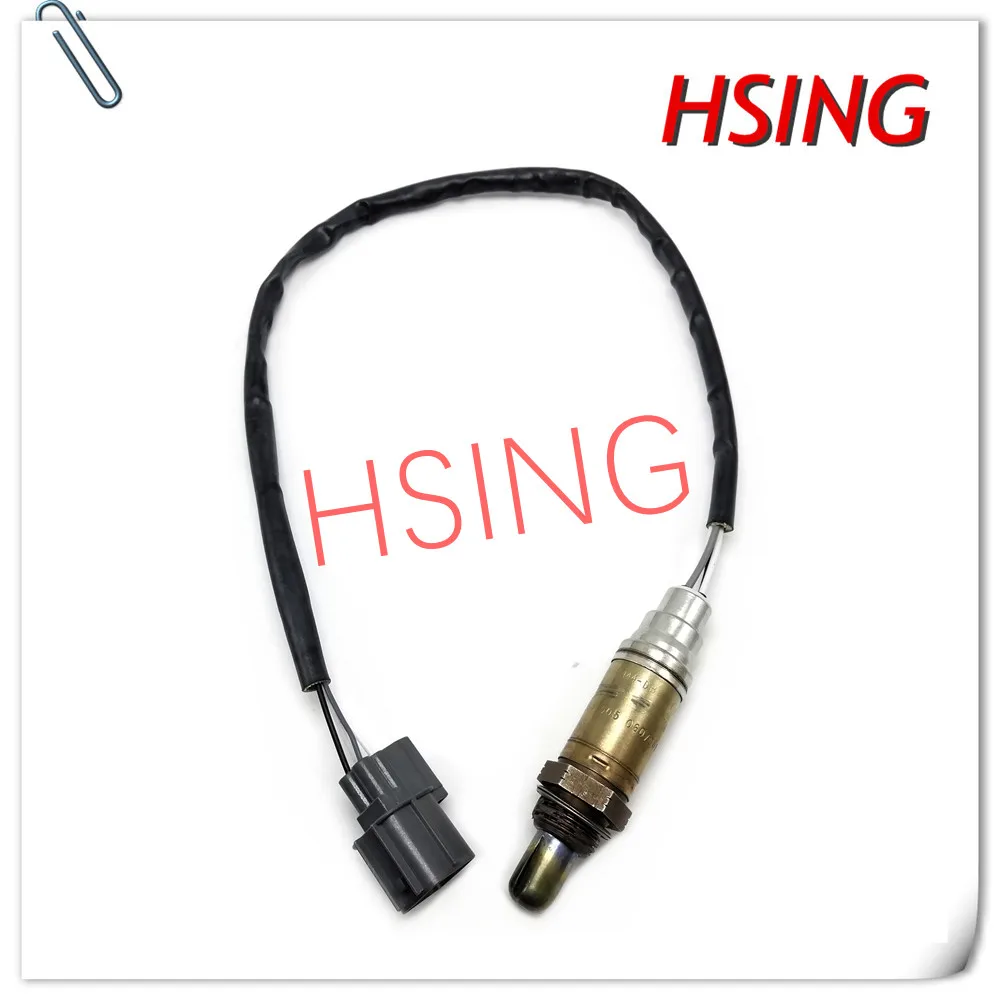 HSINGYE-Новый # MHK100930 кислородный датчик O2 Датчик подходит для Land Rover Range Freelander Discovery ***