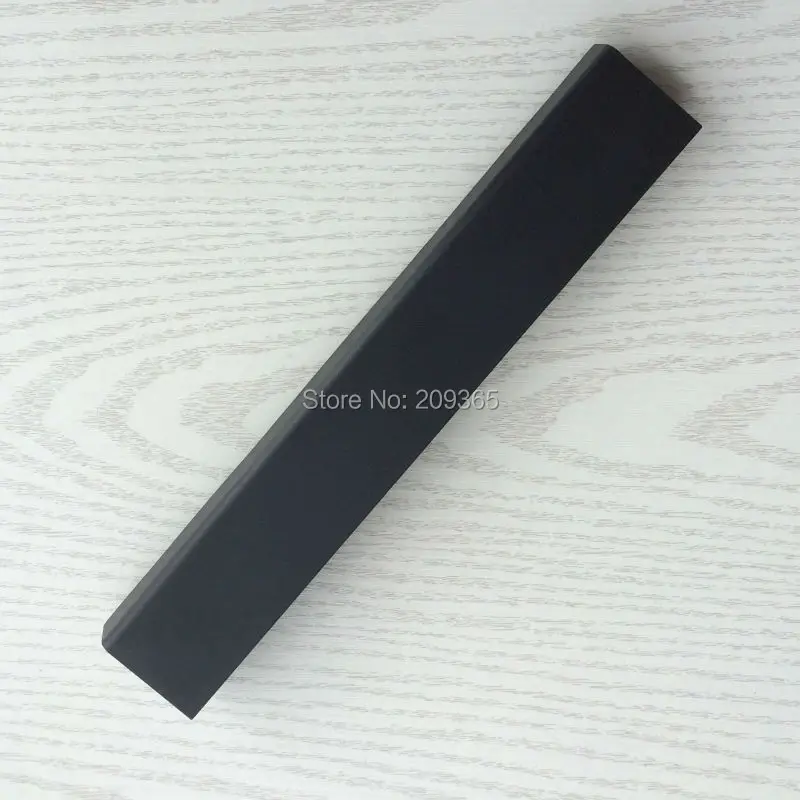 5200mAH лаптоп с Батарея для HP ProBook 4330s 4331s 4430s 4431s 4435s 4436s 4440s 4441s 4540s 4530s LC32BA122 PR06