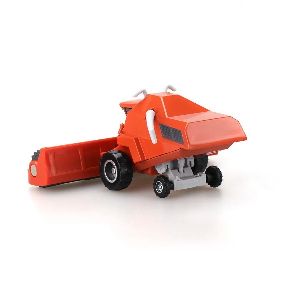 Pixar Cars 3 Miss Fritter Cal Jackson Storm Cruz Ramirez Литые металлические игрушки модель игрушечный