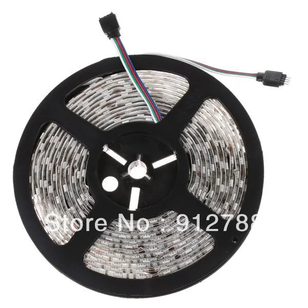 [Королевский освещение] горячая продажа номера для Водонепроницаемый