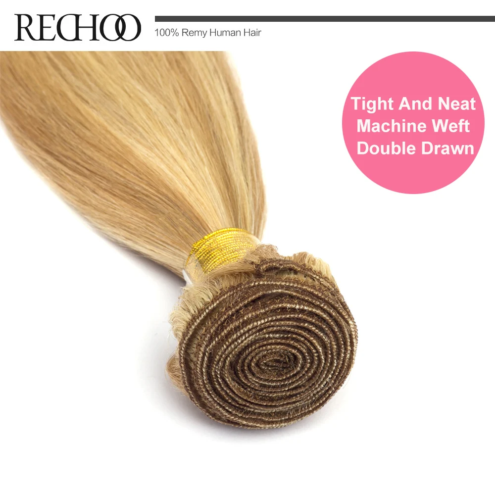 Перуанские Прямые Человеческие волосы Remy 100% человеческие вьющиеся 1 комплект