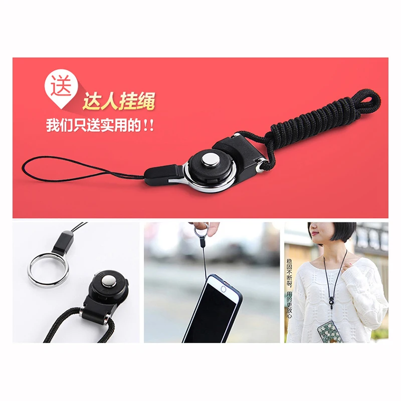 

For Xiaomi mi mix2 S phone case vintage cartoon Silicone soft back cover For Xiaomi mi mix 2S cases coque