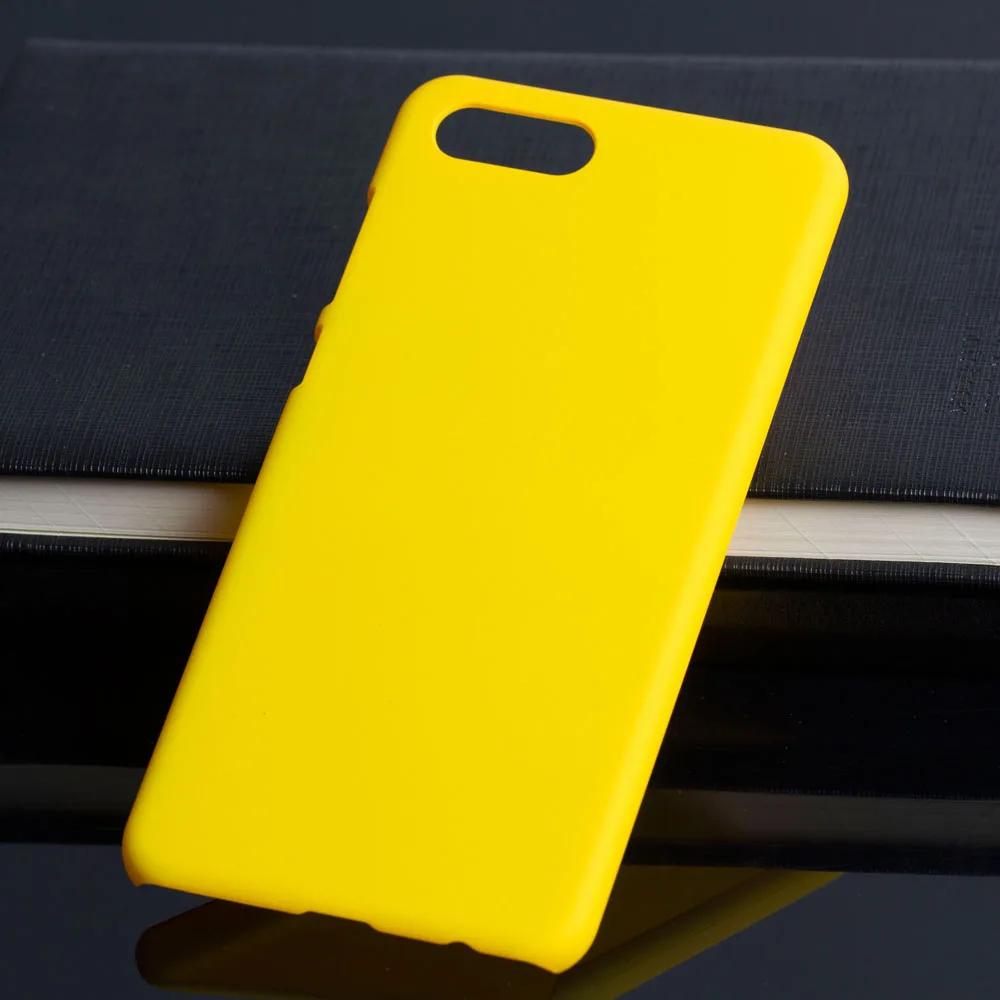 Coque 6 0 для Huawei NOVA 2S чехол Nova2s HWI-AL00 HWI-TL00 HWI AL00 TL00 мобильного телефона задней панели