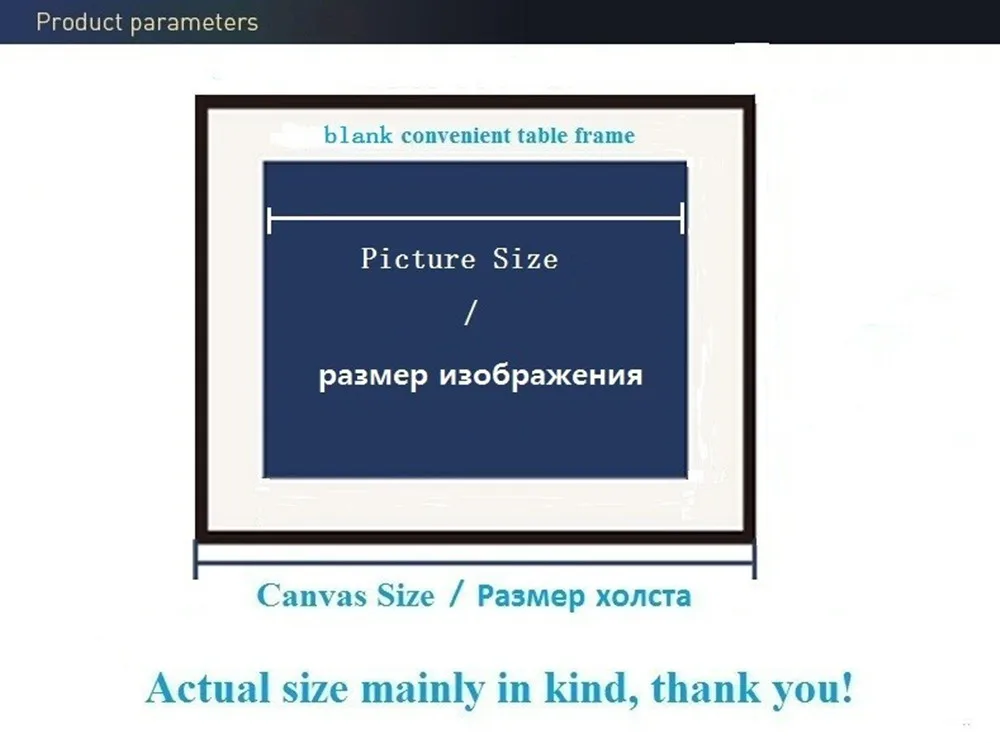 Круглая роспись из бриллиантов животное кошка 5D DIY Алмазная вышивка стразы