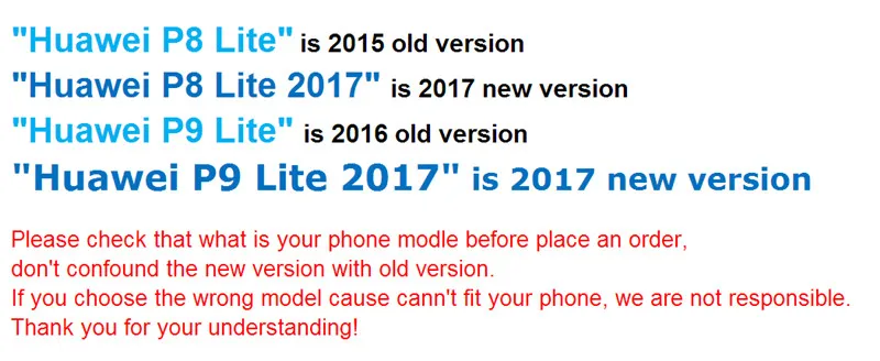 С блестками жидким песком чехол для huawei P8 P9 Lite P10 P Smart Plus Nova 3i 2 2S Коврики 10 pro/Honor 8/Honor 9 6A 6X 7X ТПУ блестки крышка
