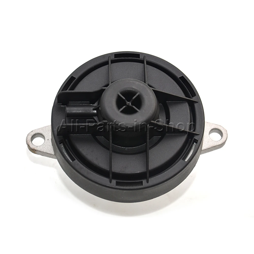 AP02 9192805 93170138 849156 24441567211D 849124 клапан EGR для OPEL VAUXHALL ASTRA G MK4 VECTRA B ZAFIRA A OMEGA 2 0 16V|valve egr|valve