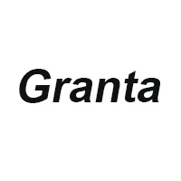 Granta Kayme водонепроницаемый автотенты Открытый Защита от солнца Обложка для автомобилей для Лада Нива 4x4 Priora Granta Калина LARGU - Название цвета: Granta