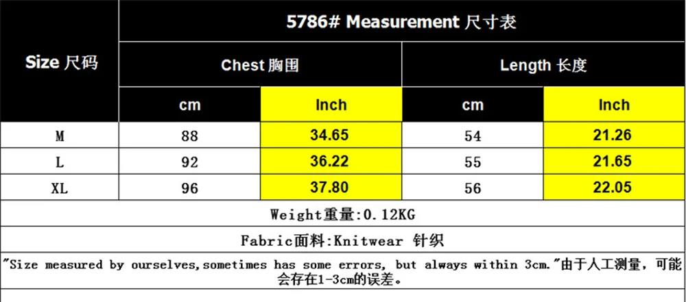 Женский трикотажный топ с кисточками летний облегающий Топ без рукавов 2019 |