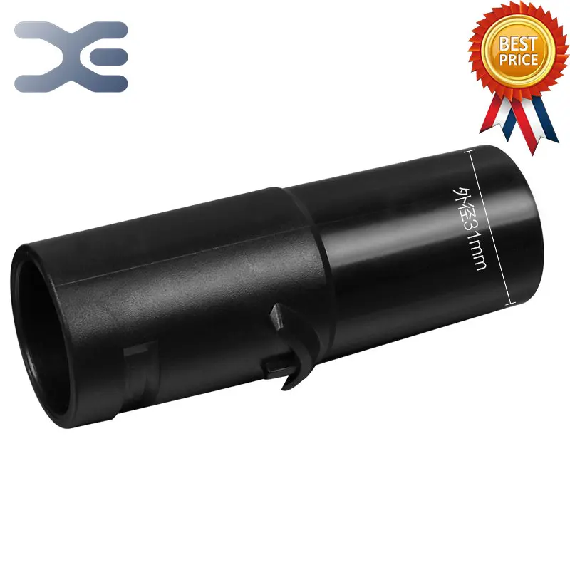 Высокое качество аксессуары для пылесоса Dyson адаптер DC35 DC45 V6 DC62 | Бытовая техника