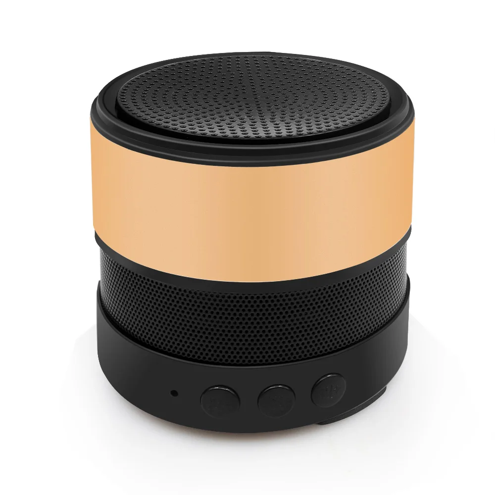 Для MP3 телефона T2 T5 Мини Bluetooth динамик стерео сабвуфер Altavoz открытый скраб