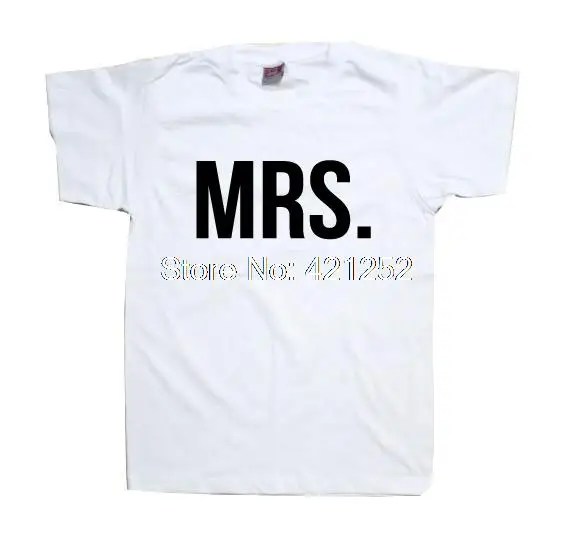 Mrs. Shirt - Off the Shoulder Tri-blend Dolman Tri-Blend SHIRT TSHIRT | Женская одежда