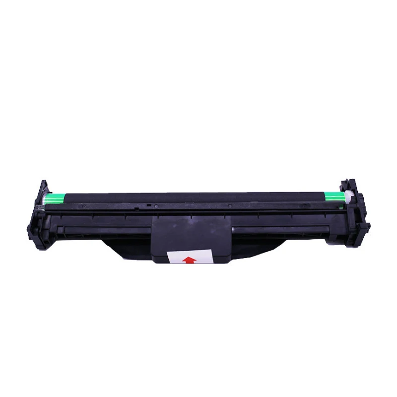 Совместимый барабанный блок CF219A барабан для принтера HP Laserjet Pro MFP M130fn M102w M130fw M104a
