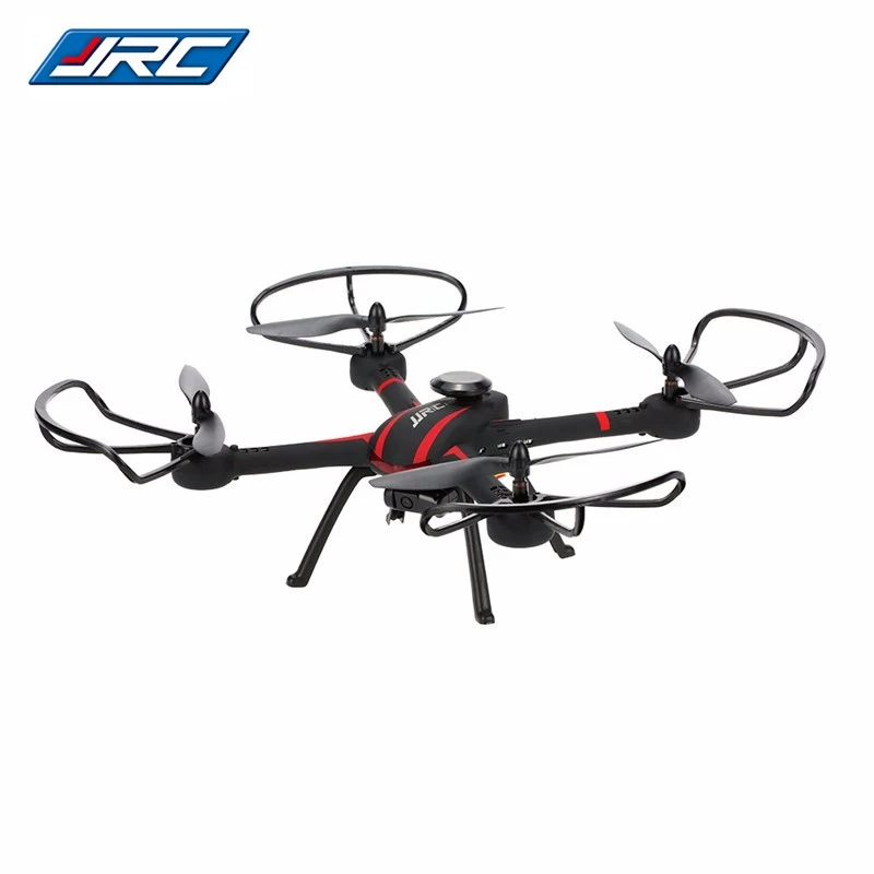Фото JJRC H11WH 720P Wi-Fi FPV RC Дроны с 2MP HD камерой 2 4G 4CH 6 оси удержания высоты Безголовый один JJRC H11WH 720P Wi-Fi FPV RC Дроны с 2MP HD камерой 2 4G 4CH 6 оси удержания высоты Безголовый один