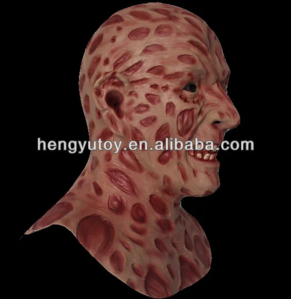 2014 костюм для взрослой вечеринки роскошный дизайн Оптовая продажа игрушек