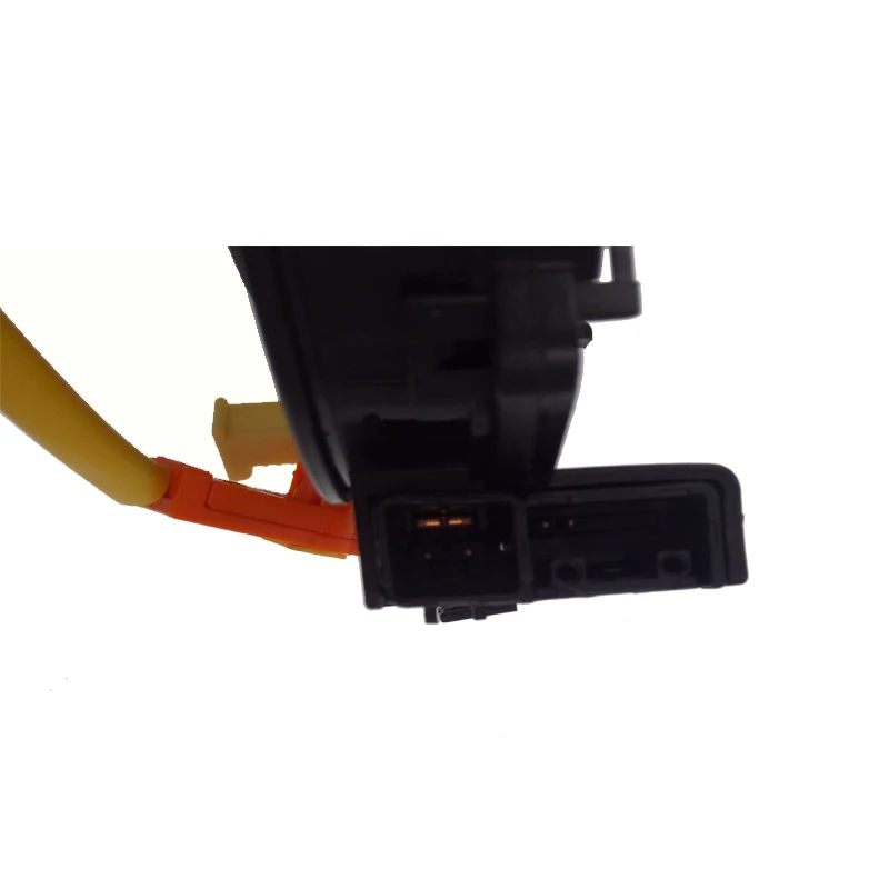 84306-0D021 843060D021 Высокое качество для TOYOTA COROLLA VIOS Soluna 2004-2013