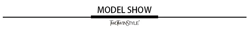 TWOTWINSTYLE бархатный блейзер для женщин с длинным рукавом на шнуровке пальто с бантом Топы женские Зима OL модная одежда Большие размеры Новинка
