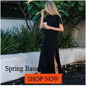 Plus Size Chiffon Pants Women Pleated Pant Thin Wide Leg Pant Ankle Length Wide-Legged Trousers High Waist Casual Skirts Pants