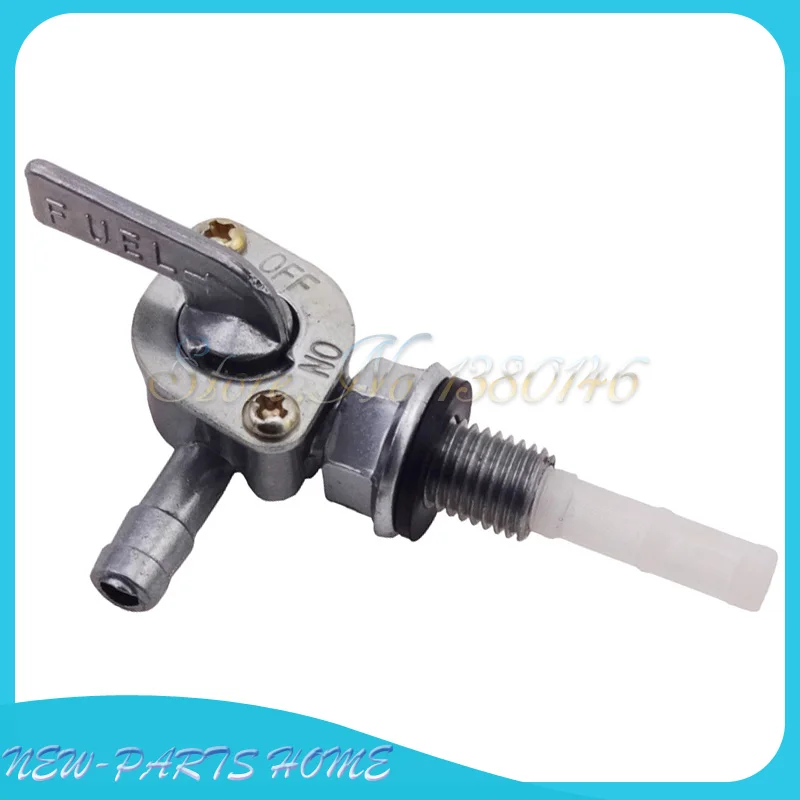 Клапан бензобака для переключатель петуха Yamaha ET650 ET950|fuel tank valve|gas fuel tankfuel switch |
