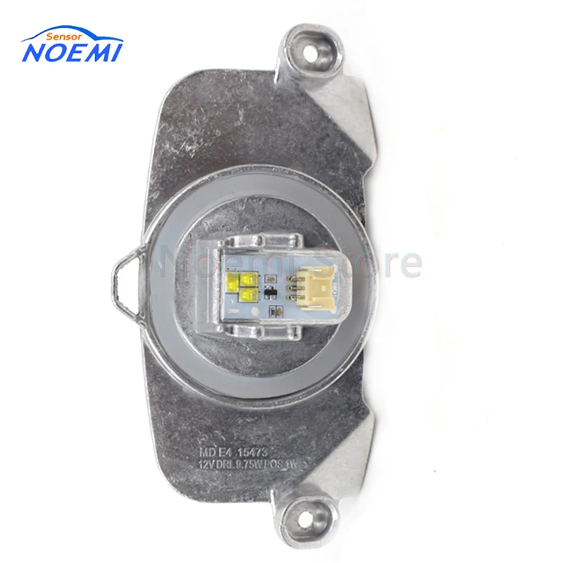 YAOPEI 63117398766 блок управления фар для 2012 2013 2014 2015 BMW F30 F31 F34 3 серии 320i S-edan 2011-2016 m-odule |