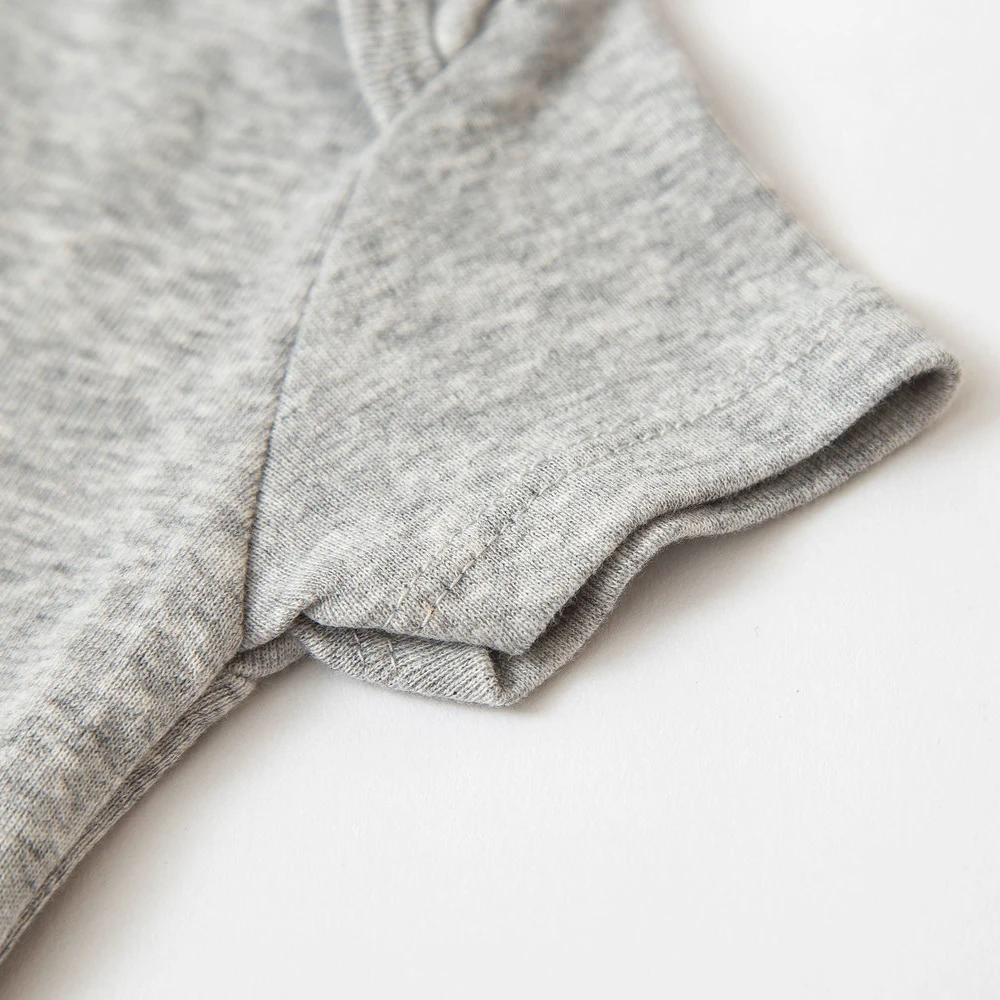 Мое сердце для мамы новорожденных маленьких мальчиков и девочек с короткими